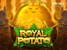 King oyna bilgisayara karşı. Online casino entropay.92